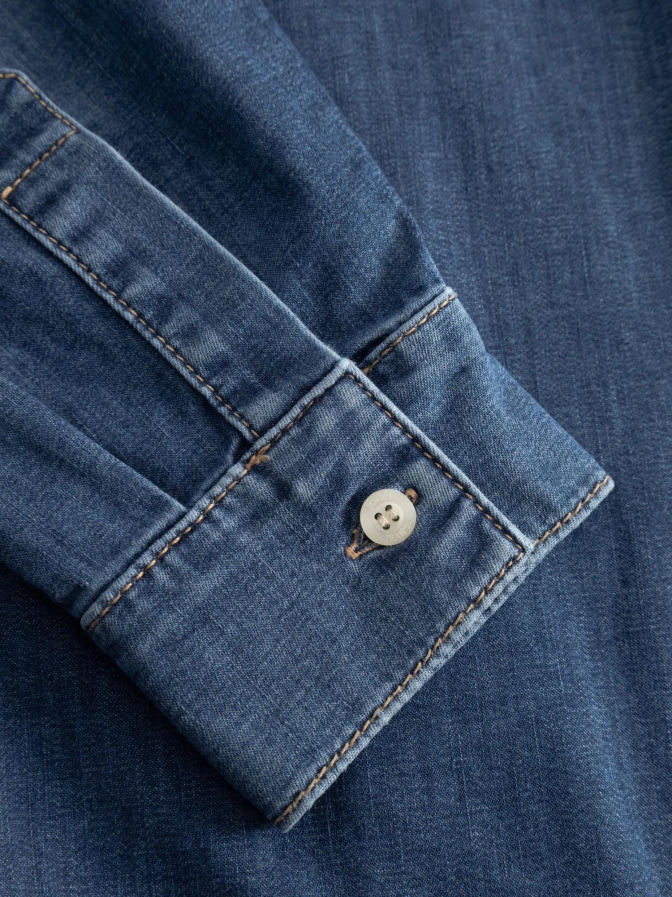 JOOP! JEANS Jeansjacke bei Robert Ley