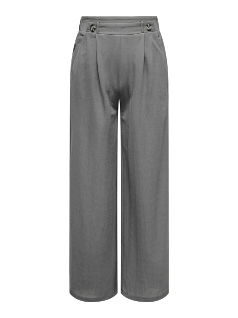 JDY Stoffhose Birdie bei Robert Ley