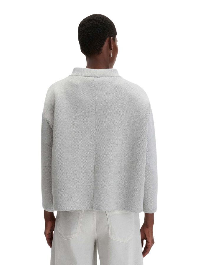 someday Sweatshirt Ureki bei Robert Ley