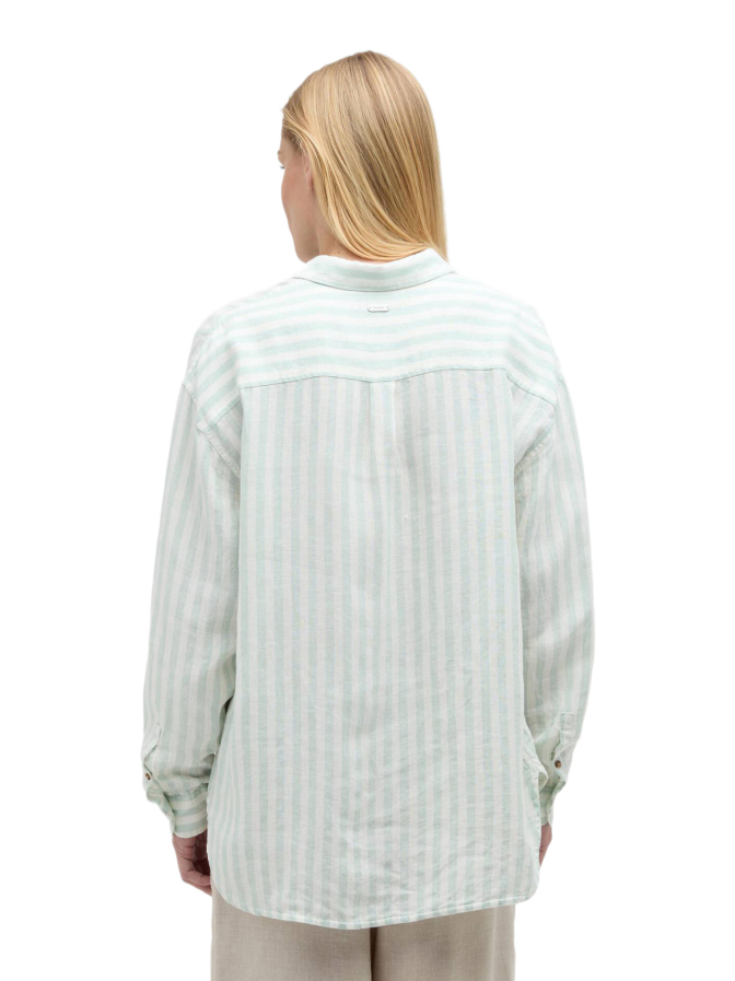 Barbour Bluse Annie bei Robert Ley