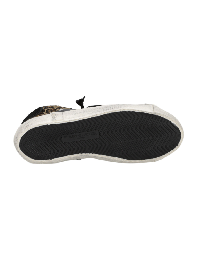 Philippe Model Sneaker PRSX High bei Robert Ley