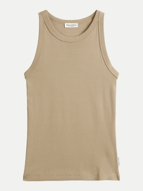 Marc O'Polo Tanktop bei Robert Ley