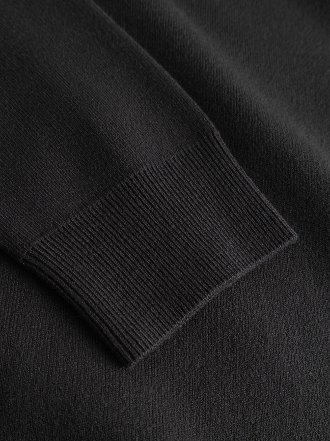 Gabba Strickjacke GABadriel bei Robert Ley