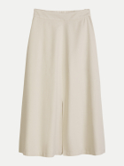 Marc O'Polo Rock 0924-Grey Silk bei Robert Ley