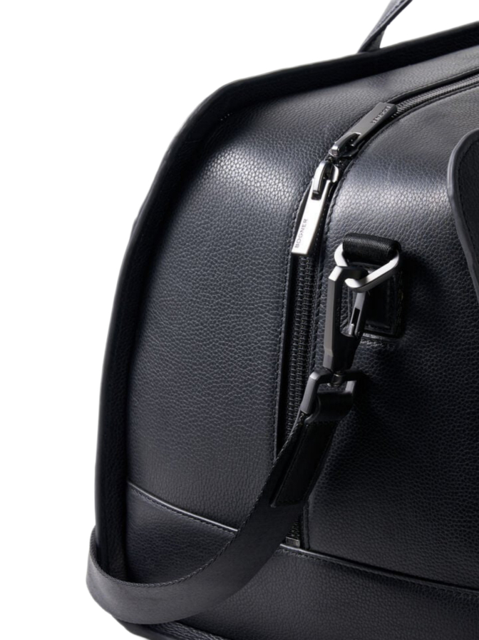 BOGNER Weekender Kiroro Erik bei Robert Ley