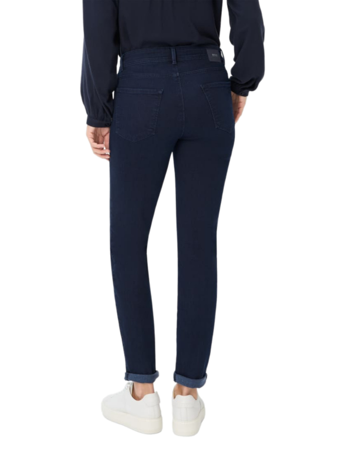 BRAX Slim-Fit Jeans Shakira bei Robert Ley