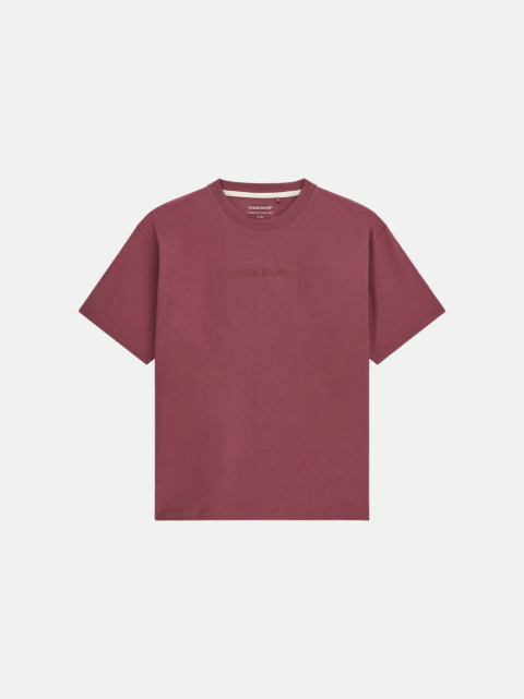 Guess Oversized T-Shirt mit Logoprint bei Robert Ley
