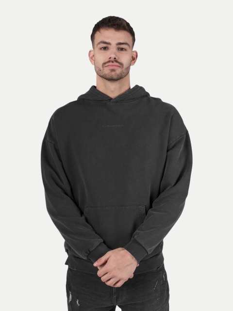 Kleinigkeit Hoodie Happy World bei Robert Ley