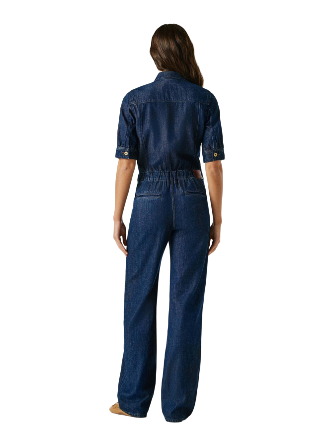 Pepe Jeans Jumpsuit Evie bei Robert Ley