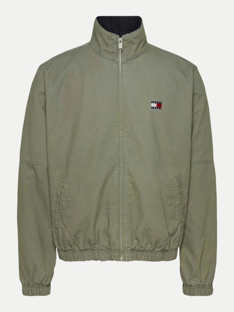 Tommy Jeans Blouson Essential bei Robert Ley