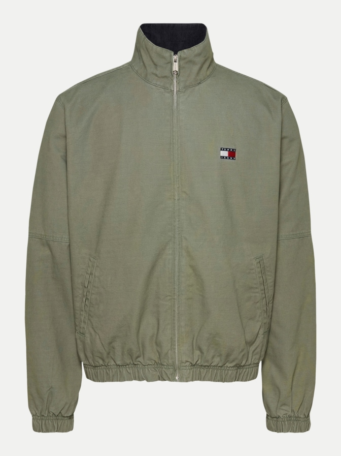 Tommy Jeans Blouson Essential bei Robert Ley