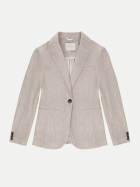 Circolo Slim-Fit Jacke TOFU bei Robert Ley