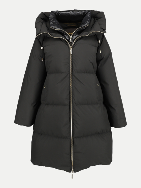 Moorer Jacke Clelia bei Robert Ley