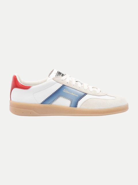 Santoni Sneaker DBS OLYMPID3 bei Robert Ley