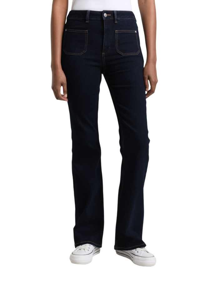 Tom Tailor Denim Jeans bei Robert Ley