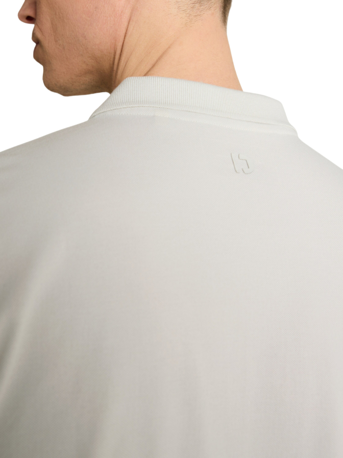 Tom Tailor Denim Poloshirt Basic bei Robert Ley