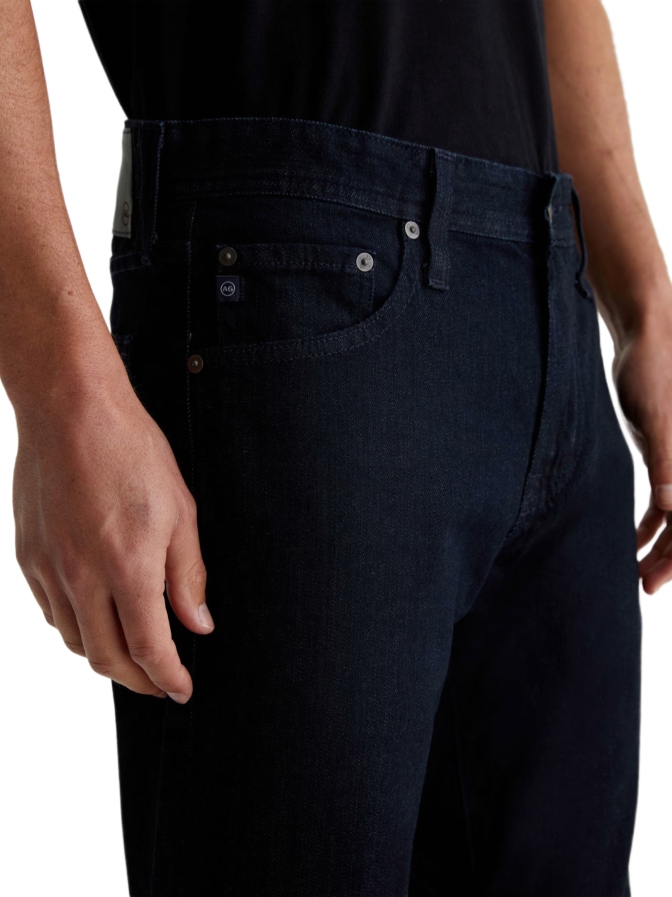 Adriano Goldschmied Jeans Tellis in Modern-Slim bei Robert Ley