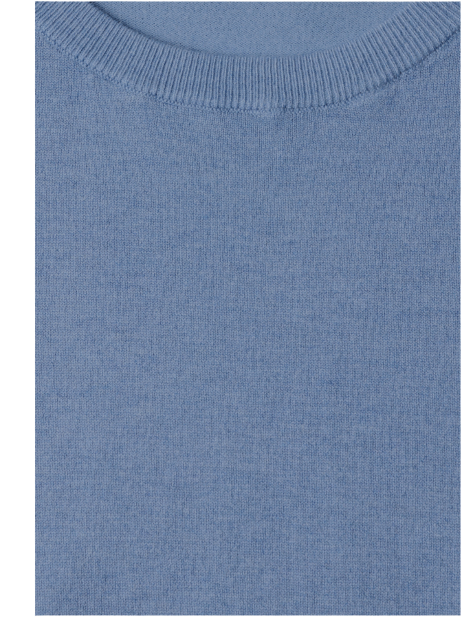 Street One Kurzarm Pullover bei Robert Ley