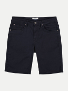 Garcia Jeansshorts Russo 3591-BLUE bei Robert Ley