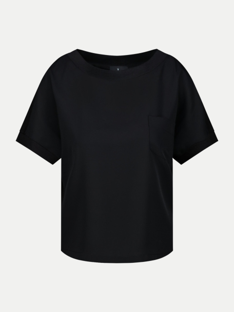 Monari Bluse bei Robert Ley