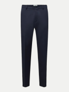 DRYKORN Anzugshose 3000-blau bei Robert Ley