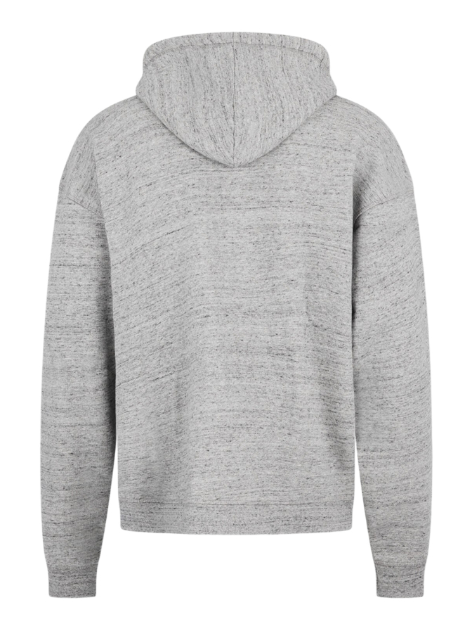 DSQUARED2 Hoodie mit Dsquare2-Logo bei Robert Ley