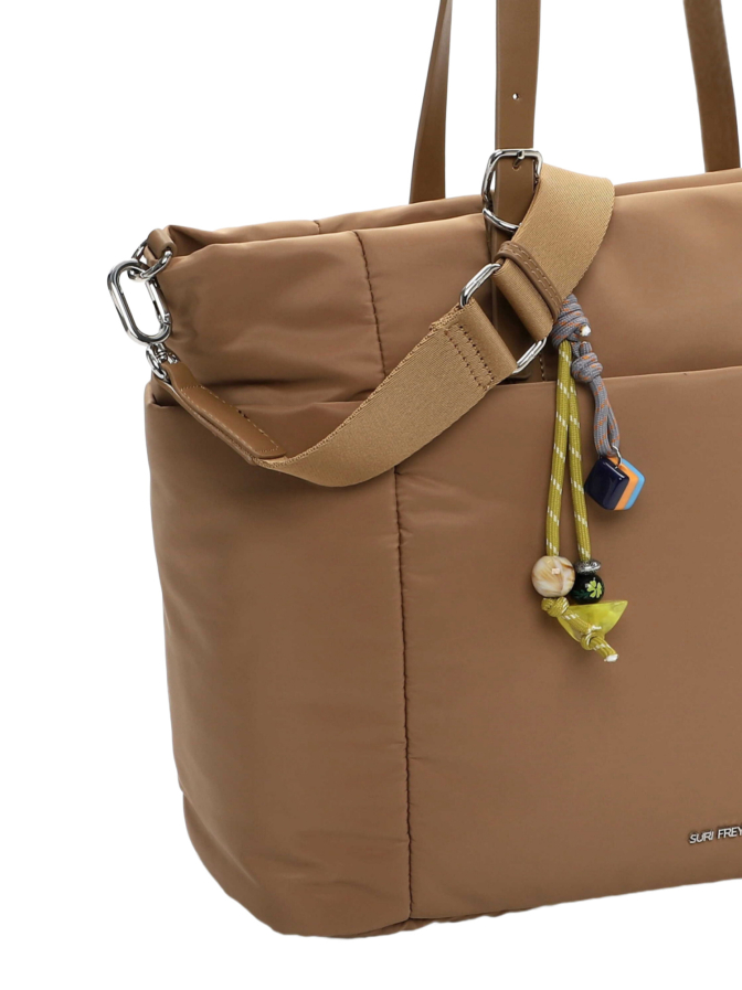 Suri Frey Shopper SFY Sissy bei Robert Ley