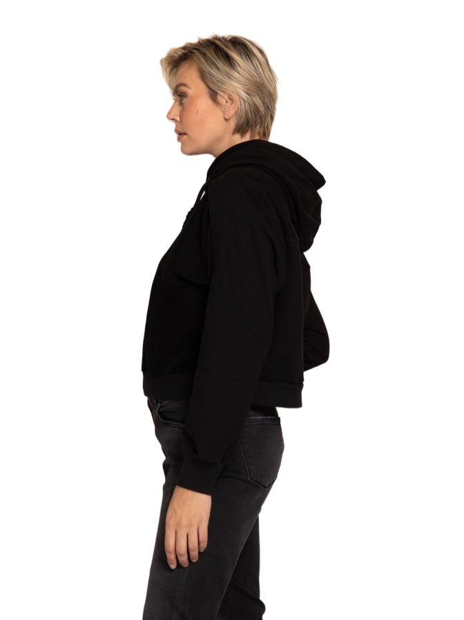 Zhrill Kapuzenshirt ZHBerta bei Robert Ley