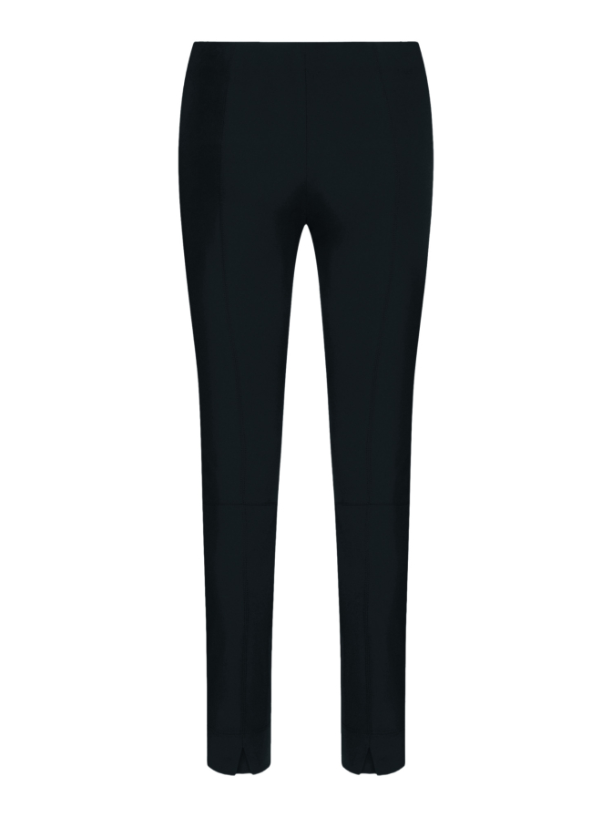 Raffaello Rossi Slim-Fit Leggings Penny bei Robert Ley