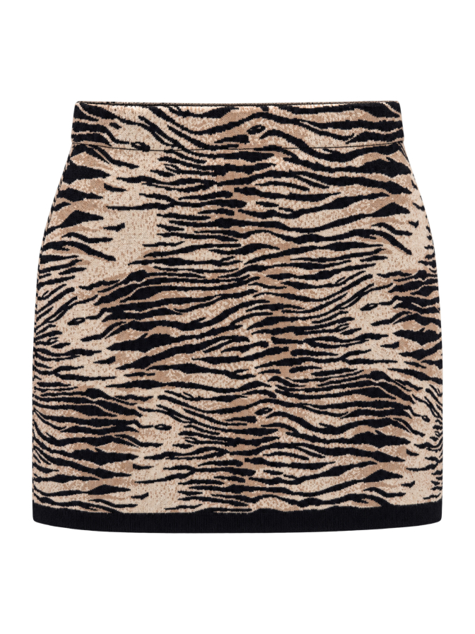 Rixo Minirock Liesel bei Robert Ley