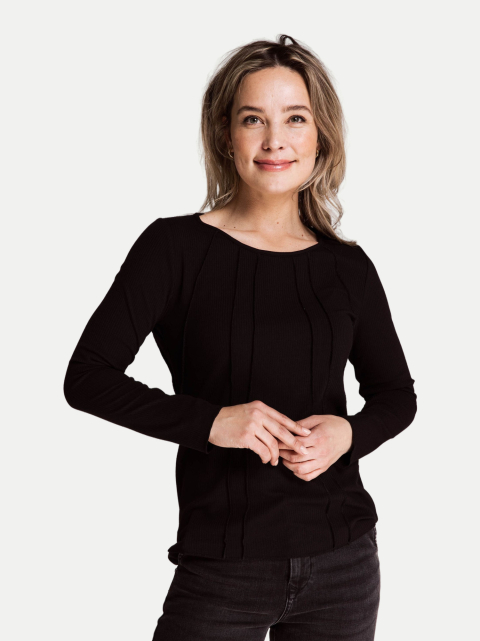 Zhrill Pullover Petra bei Robert Ley