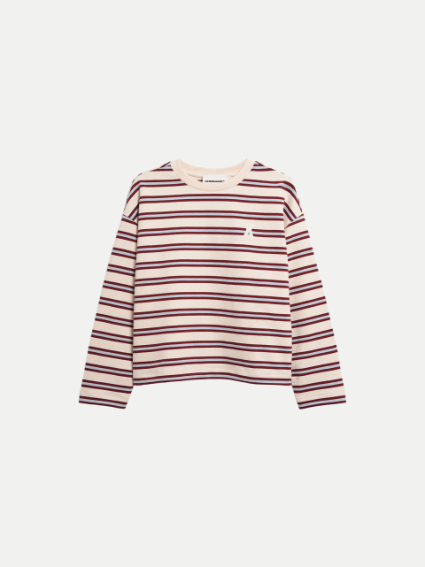ARMEDANGELS Sweatshirt  ICONIC bei Robert Ley