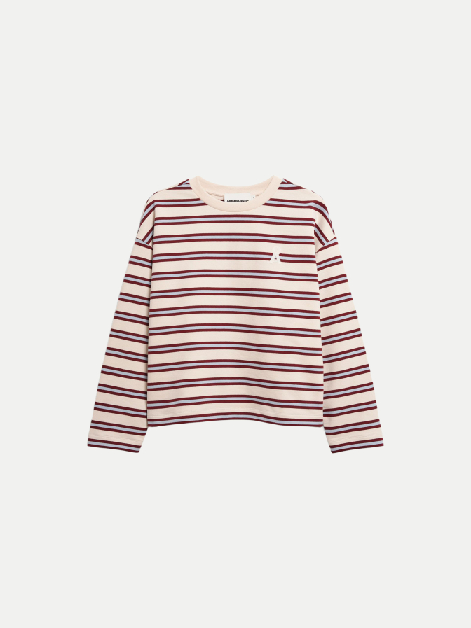 ARMEDANGELS Sweatshirt  ICONIC bei Robert Ley