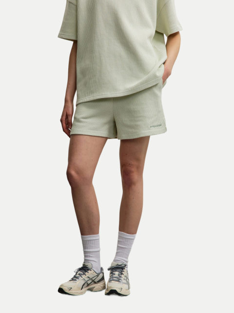 Pegador Rippshorts Linares bei Robert Ley