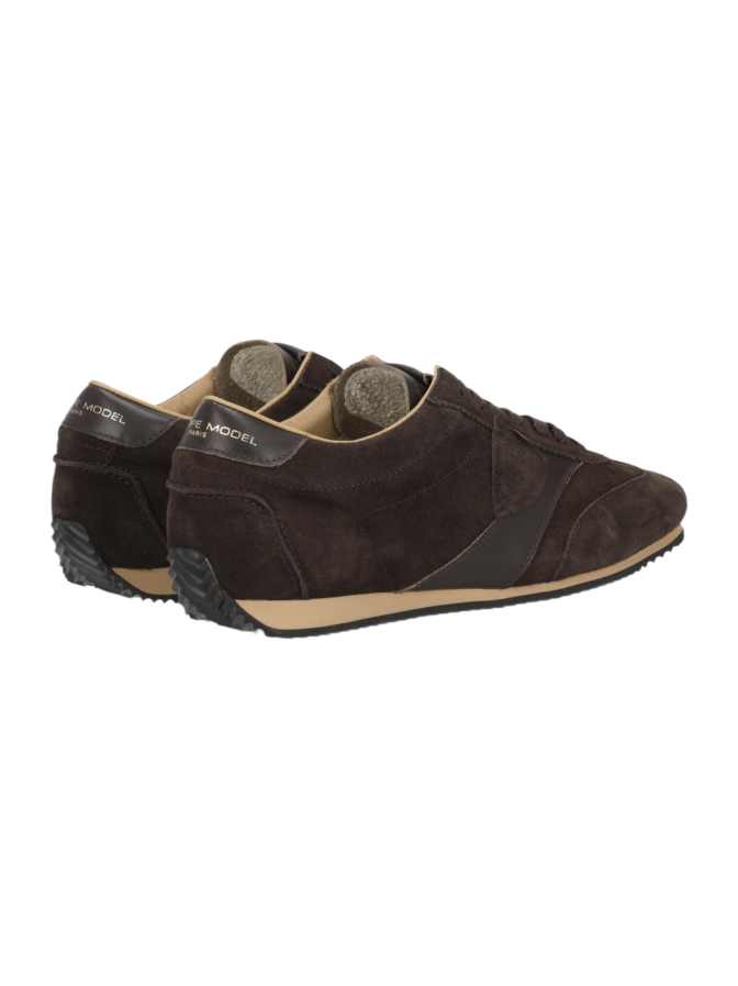Philippe Model Sneaker PLANCHE Low bei Robert Ley