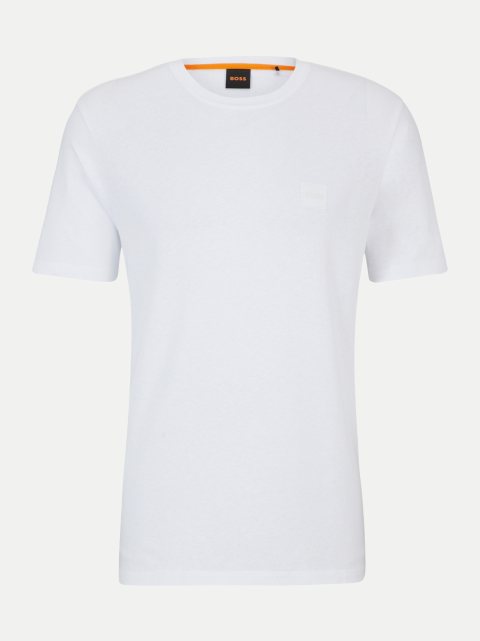 BOSS Orange T-Shirt Tales bei Robert Ley