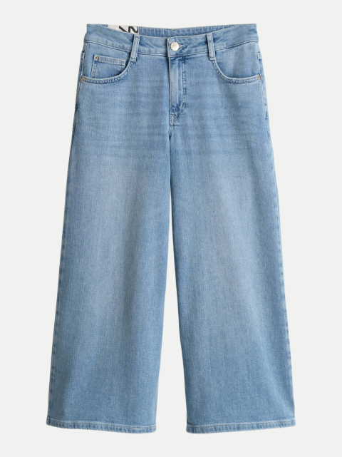 Opus Cullote Jeans Minah Airy bei Robert Ley