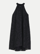 BOSS Black Kleid Dalisse 001-Black bei Robert Ley