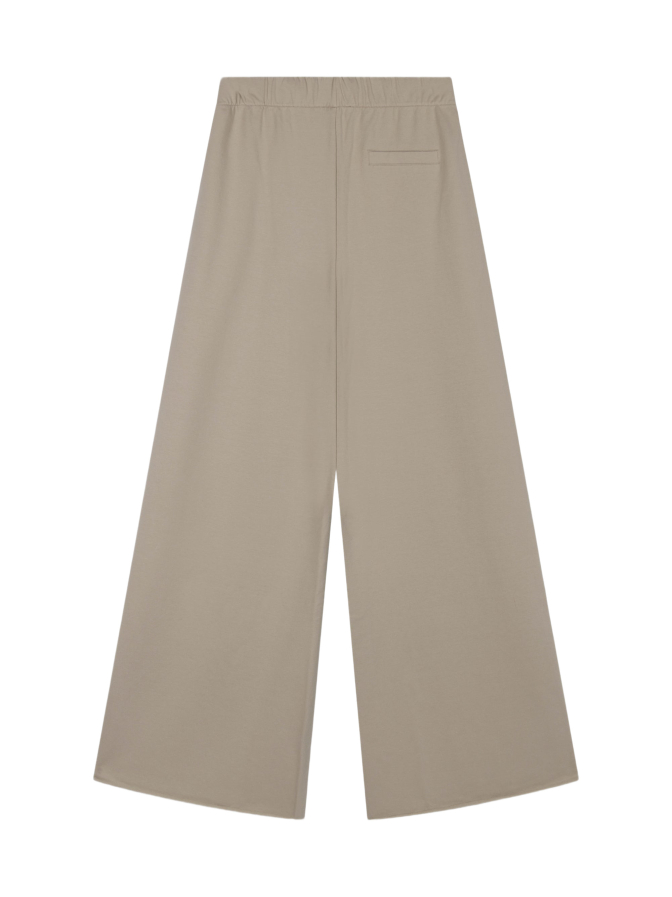 10 Days Relaxed-Fit Wide Jogger bei Robert Ley