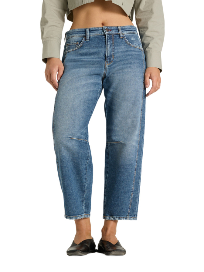 Cambio Jeans Elia bei Robert Ley