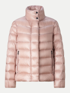 Bogner Daunenjacke MARCY-D 654-burnished lilac bei Robert Ley