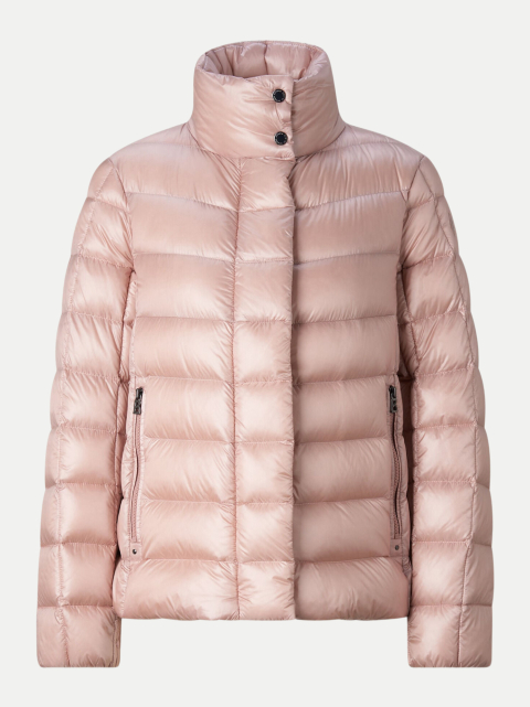 Bogner Daunenjacke MARCY-D bei Robert Ley