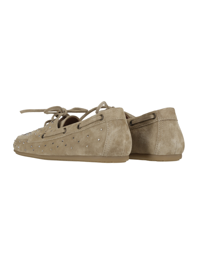 Kennel & Schmenger Loafer Drop bei Robert Ley