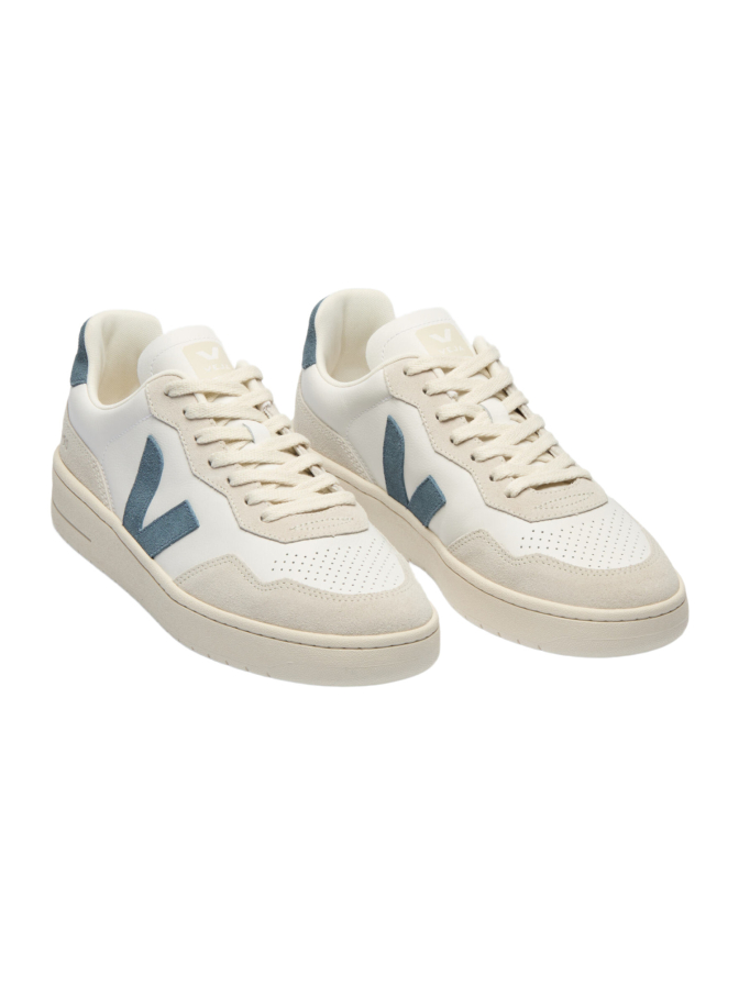 Veja Sneaker V-90 bei Robert Ley