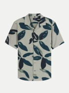 OLYMP Hawaiihemd 47-oliv bei Robert Ley