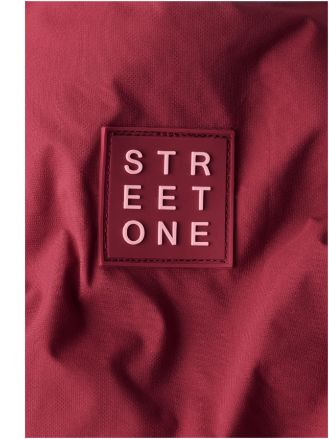Street One Outdoor-Jacke bei Robert Ley