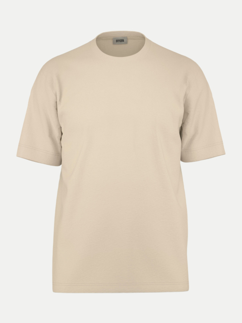Drykorn T-Shirt Raphael bei Robert Ley