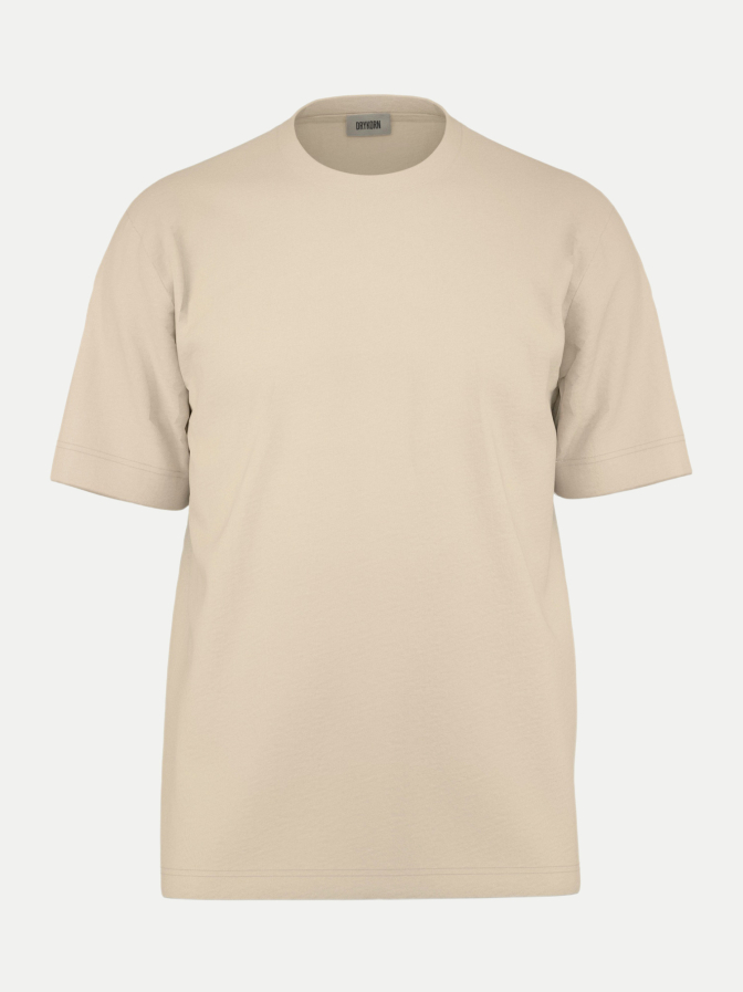 Drykorn T-Shirt Raphael bei Robert Ley