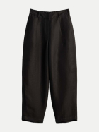 someday Barrel-Fit Hose Cisilia 20039-dark truffle bei Robert Ley