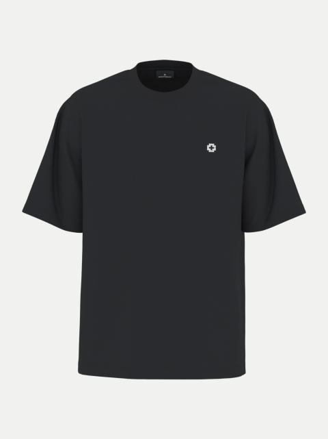 Strellson T-Shirt Thies bei Robert Ley